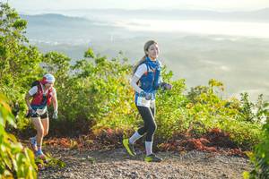 BIB: 2101
                            <button type="button" onclick="openModal(21877800)" class="btn btn-primary btn-sm float-right btn-popup" data-toggle="modal" data-target=".modal-high-quality">
                        <i class="fas fa-shopping-cart"></i> Add to Cart
                    </button>
                                            <button type="button" onclick="isThisMe(21877800, true)" class="btn btn-success btn-sm float-right btn-popup btn-isme hidden" data-toggle="tooltip" data-placement="bottom" title="นี่คือรูปของคุณใช่ไหม คลิกที่นี่เพื่อเอาเข้าอัลบั้ม">
                        <i class="fas fa-plus"></i> Add to album
                    </button>
                    <button type="button" onclick="isThisMe(21877800, false)" class="btn btn-warning btn-sm float-right btn-popup btn-isnotme hidden">
                        <i class="fas fa-ban"></i> Remove from album
                    </button>